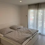 With Parking Space - 23948 Трогир